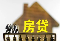 北京空借短期空放-北京空借私人空放-北京空借个人放空借贷