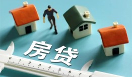 北京空借民间借贷-北京空借社保信用贷款-北京空借个人身份证贷款