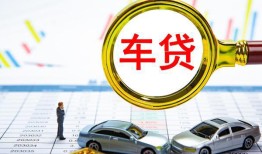 北京空借身份证贷款电话-北京空借民间私人借贷-北京空借民间借贷当天放款