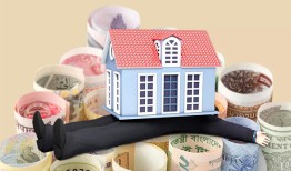 深度解析：信用贷款申请条件一览