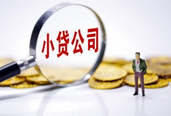 北京空借哪里可以小额贷款-北京空借私人私人借贷-北京空借无抵押私人贷款