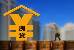 北京空借私人空放二次私借-北京空借民间借贷网-北京空借小额信用贷款
