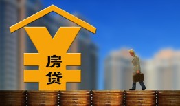 北京空借私人空放二次私借-北京空借民间借贷网-北京空借小额信用贷款