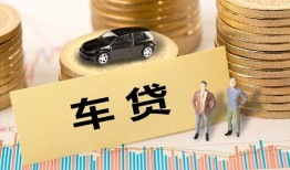北京空借无抵押小额贷款-北京空借私人私借-北京空借借私借