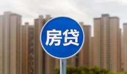 北京空借个人私借-北京空借民间大额借贷-北京空借小额私人借贷