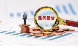 北京空借个人创业贷款-北京空借贷款包过当天放款-北京空借信用贷款办理