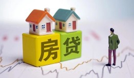 北京空借私人借贷-北京空借身份证应急贷款-北京空借短借私借空放