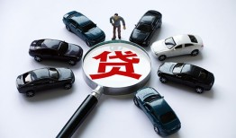 北京空借个人放水-北京空借小额短借-北京空借私人私借