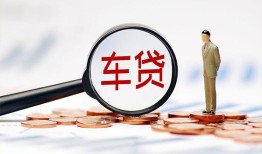 北京空借私人身份证贷款-北京空借民间短借-北京空借个人信用贷款