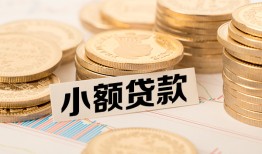 北京空借哪里有小额贷款-北京空借身份证贷款平台-北京空借民间短借