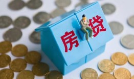 北京空借信用贷款哪家好-北京空借私人贷款联系电话-北京空借正规小额贷款