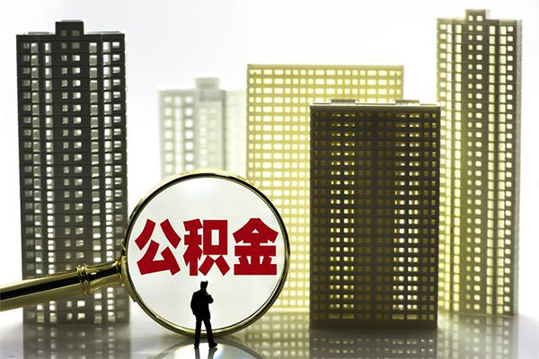 北京空借民间借贷私人放款