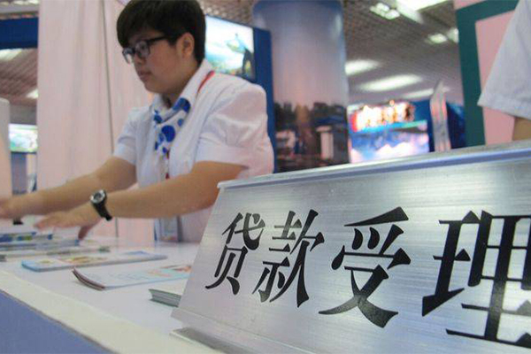 北京空借用身份证借私借