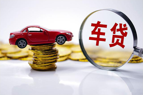 北京空借私人放款联系方式