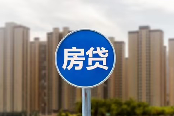 北京空借个人私借