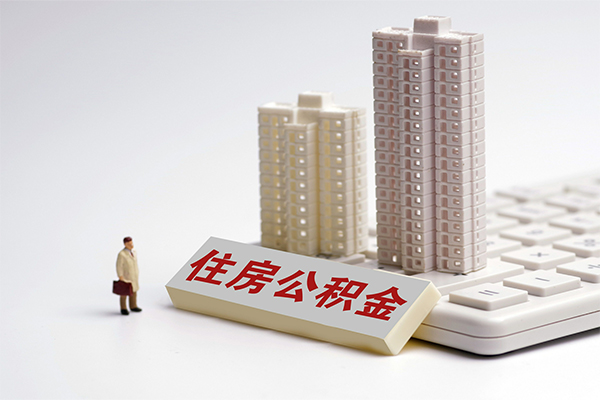 北京空借快速借钱