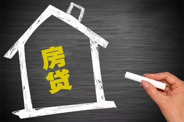北京空借小额贷款当天放款