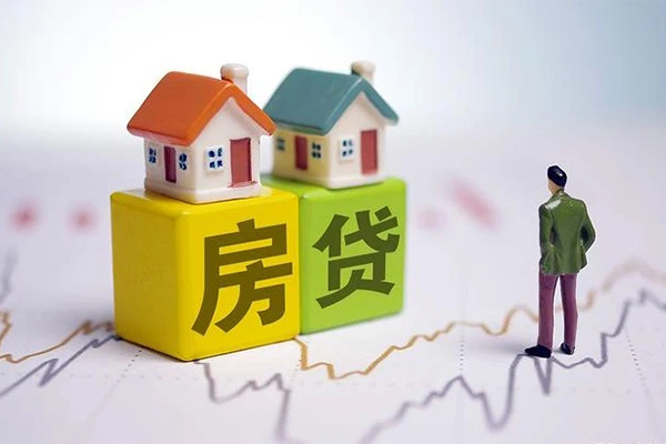 北京空借私人借贷