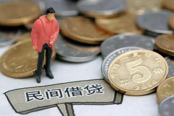 北京空借私借空放免费上门