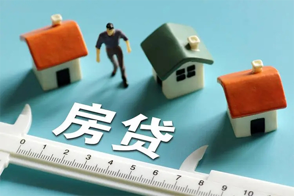 北京空借民间借贷