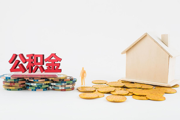 北京空借民间短借