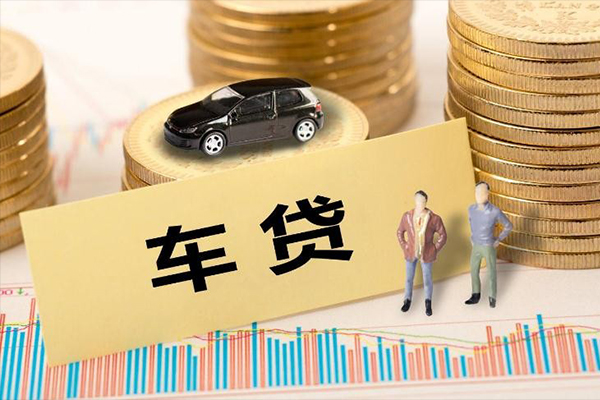 北京空借网上小额贷款
