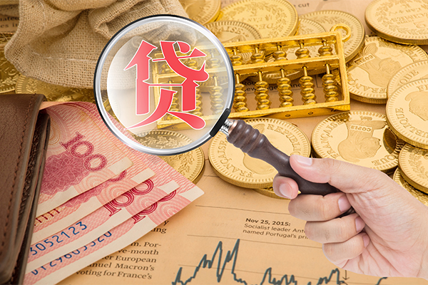 北京空借民间借贷网