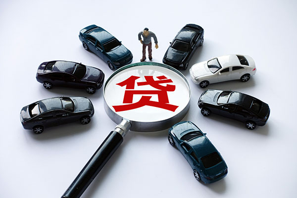 北京空借私人无抵押贷款