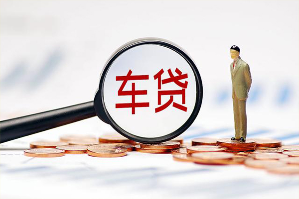 北京空借私人身份证贷款