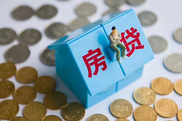 北京空借信用贷款哪家好