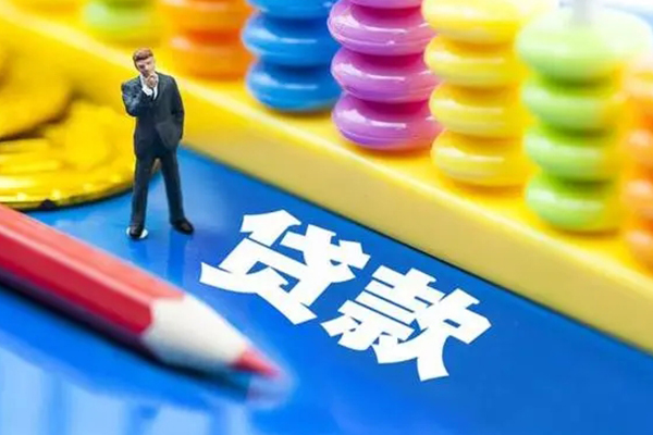 北京空借民间借贷无视黑白