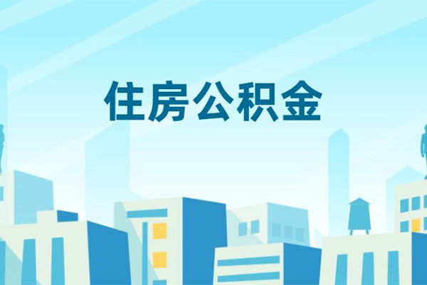 北京空借短借公证