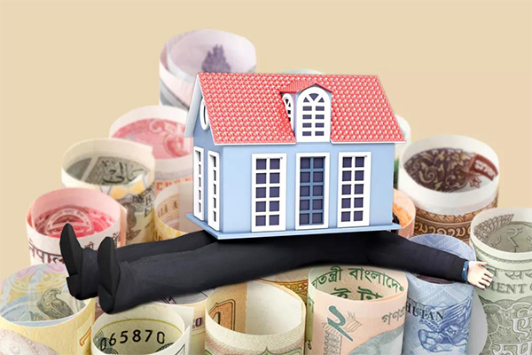 深度解析：信用贷款申请条件一览