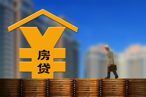 北京空借贷款信用贷款