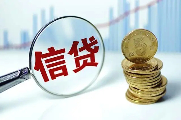 北京空借民间短期私借借款