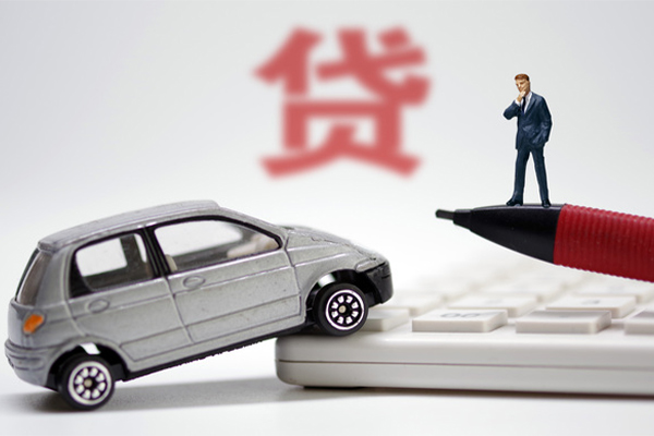 北京空借身份证正规贷款